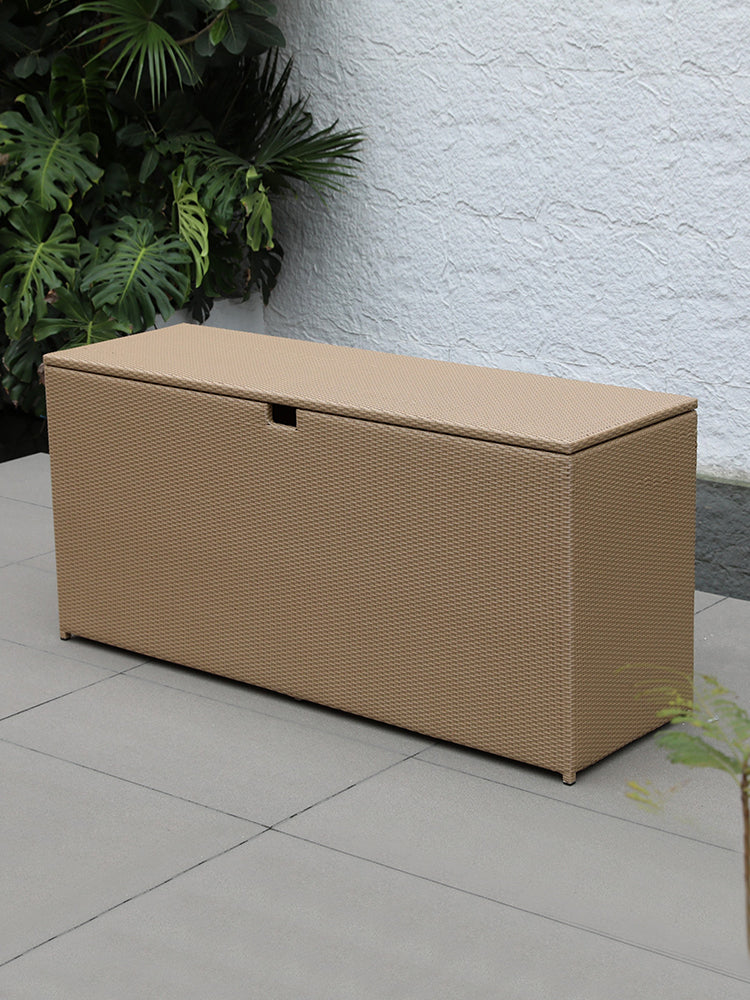 Garden Flower Boxes 7