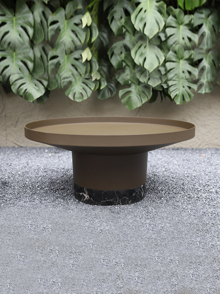 Outdoor Coffee Table 60