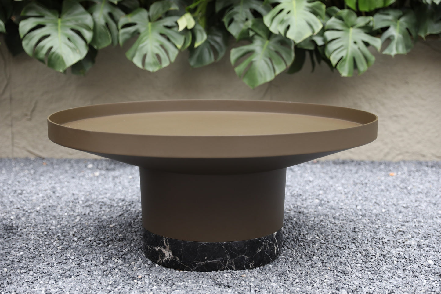 Outdoor Coffee Table 60