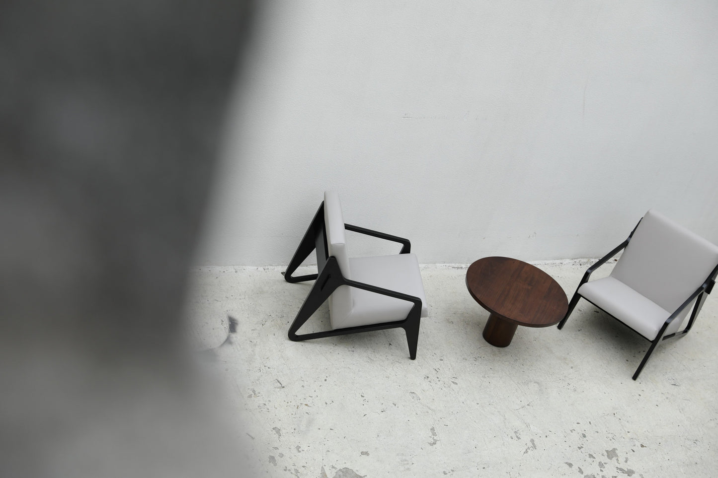 Outdoor Armchairs 17