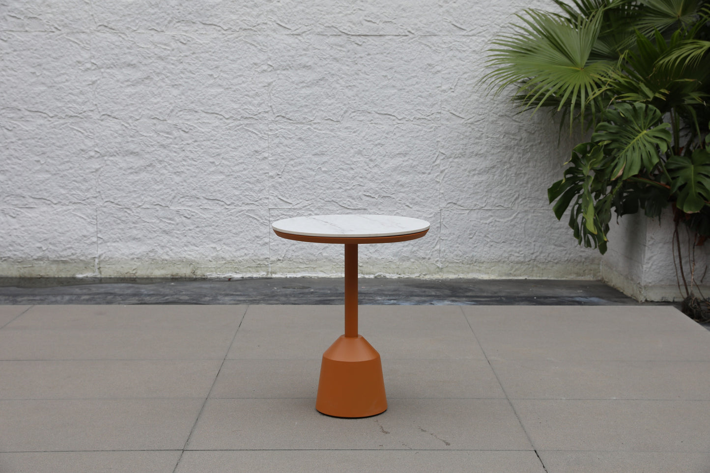 Dining Table Set-139