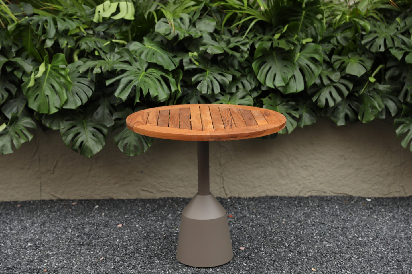 Outdoor Coffee Table 62