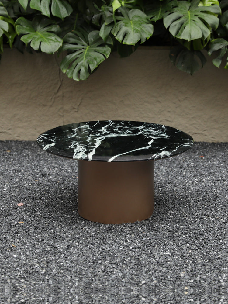 Outdoor Coffee Table 63