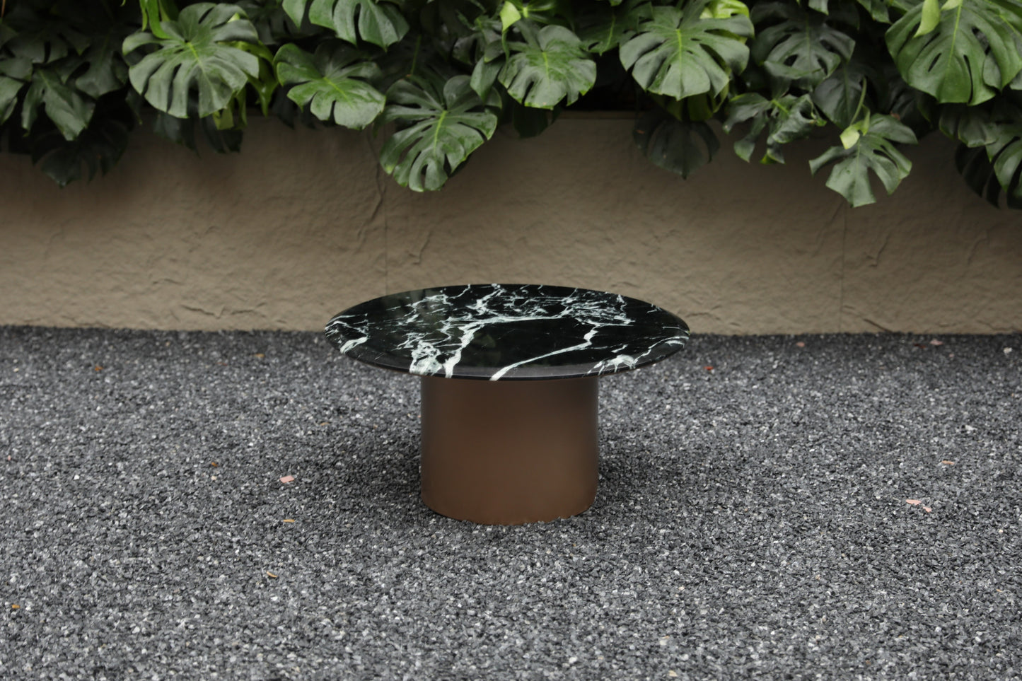 Outdoor Coffee Table 63