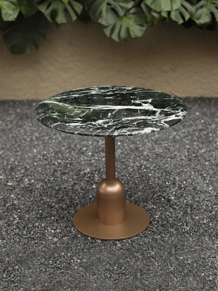 Outdoor Coffee Table 64