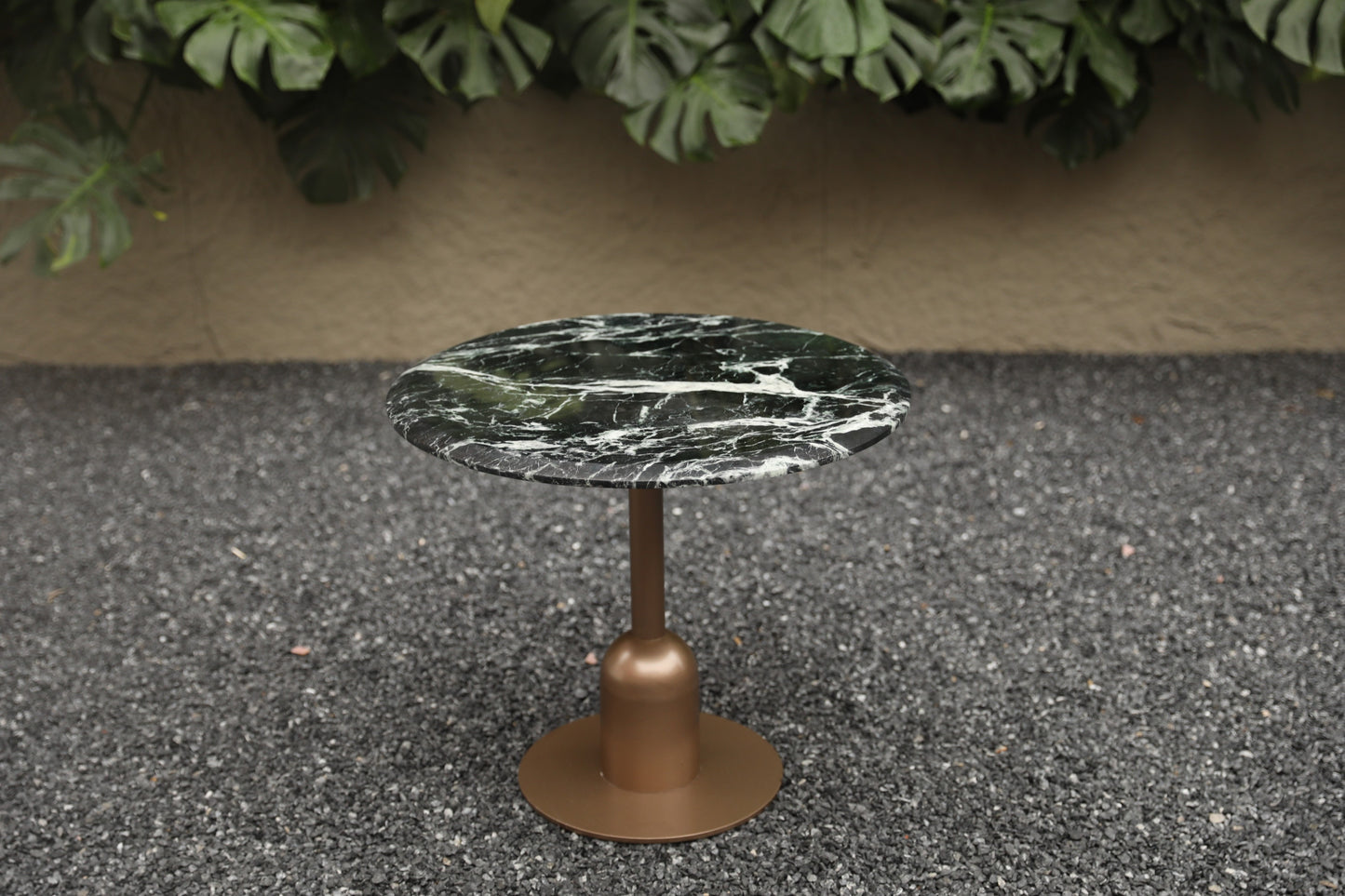 Outdoor Coffee Table 64