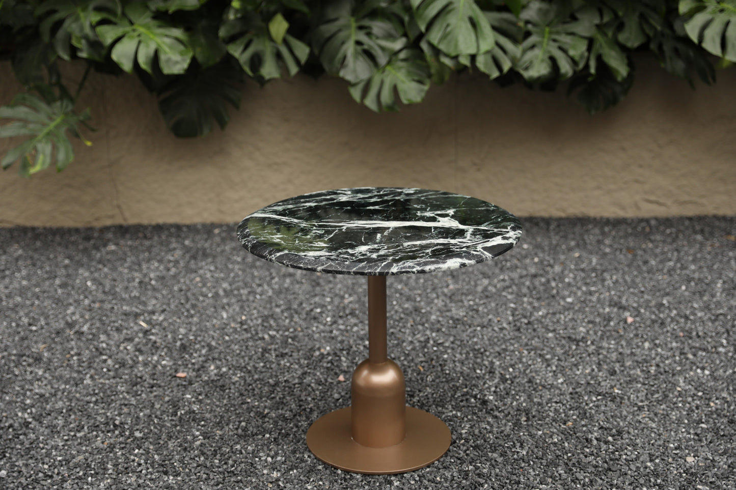 Outdoor Coffee Table 64