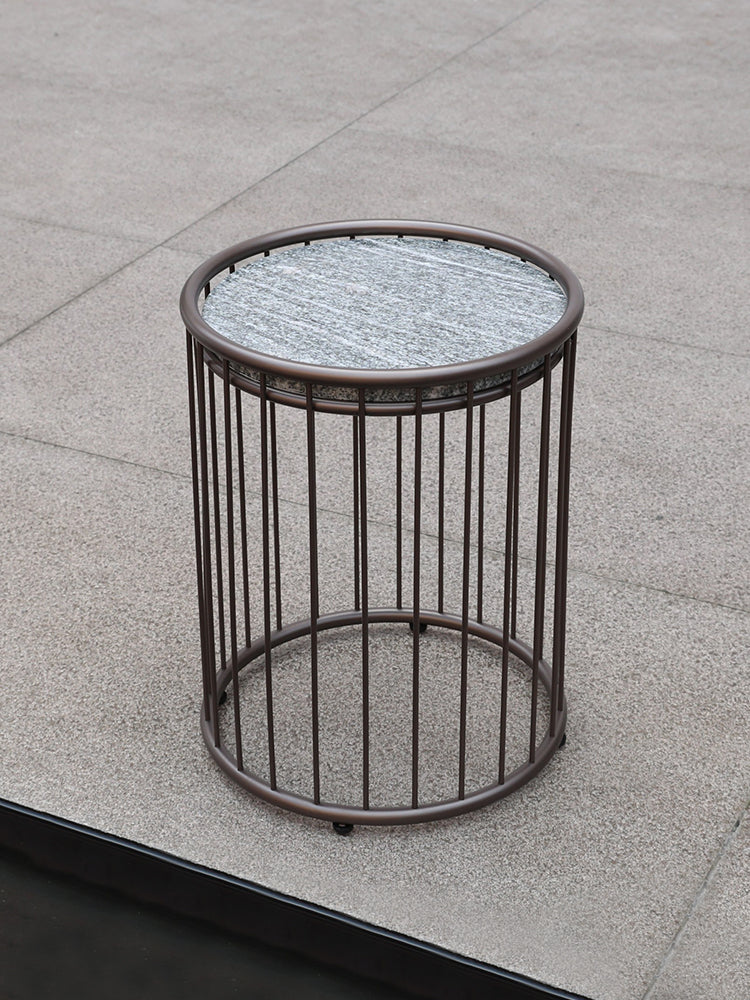 Outdoor Coffee Table 65