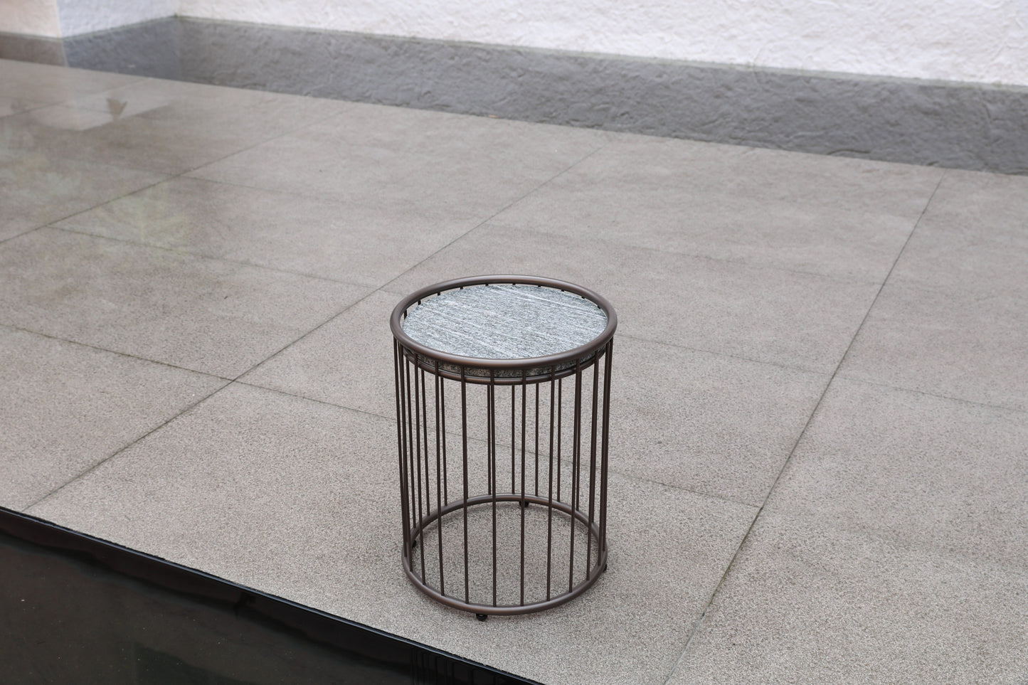 Outdoor Coffee Table 65