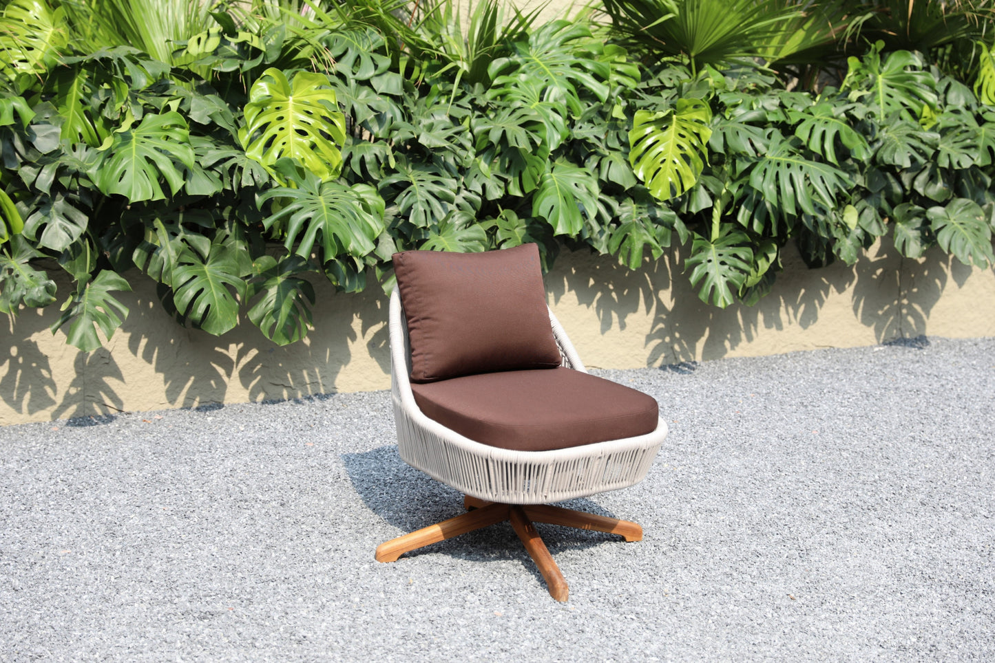 Outdoor Armchairs 152