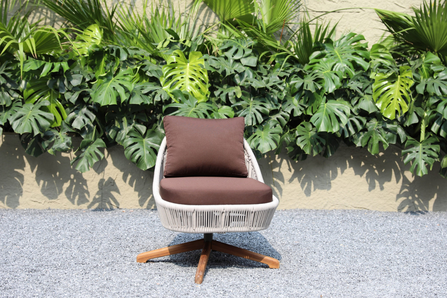 Outdoor Armchairs 152