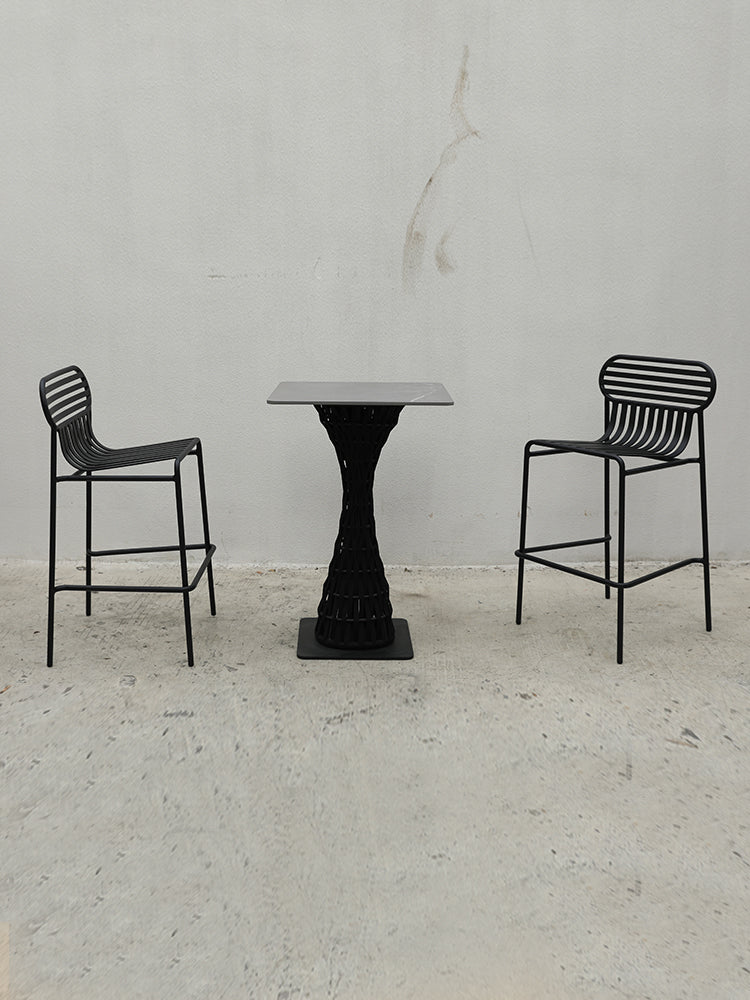 Bar Table 2