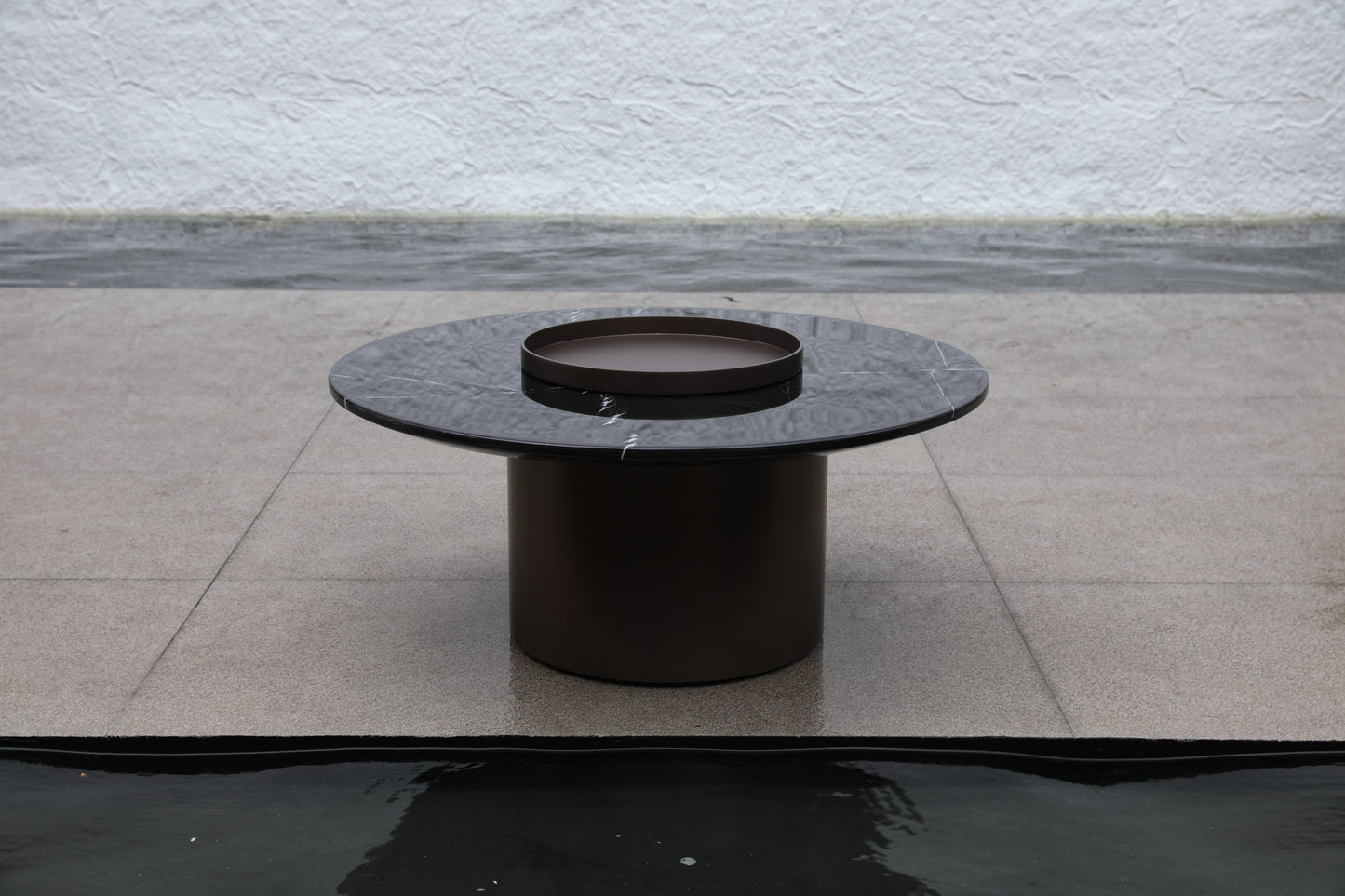 Outdoor Coffee Table 68