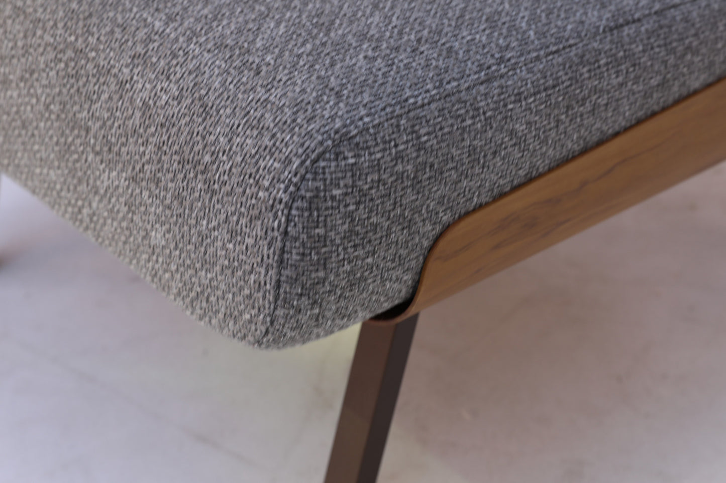 Outdoor Armchairs 49