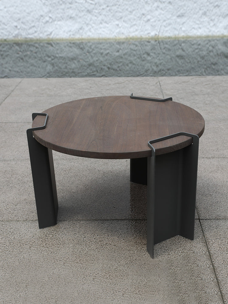 Outdoor Coffee Table 72