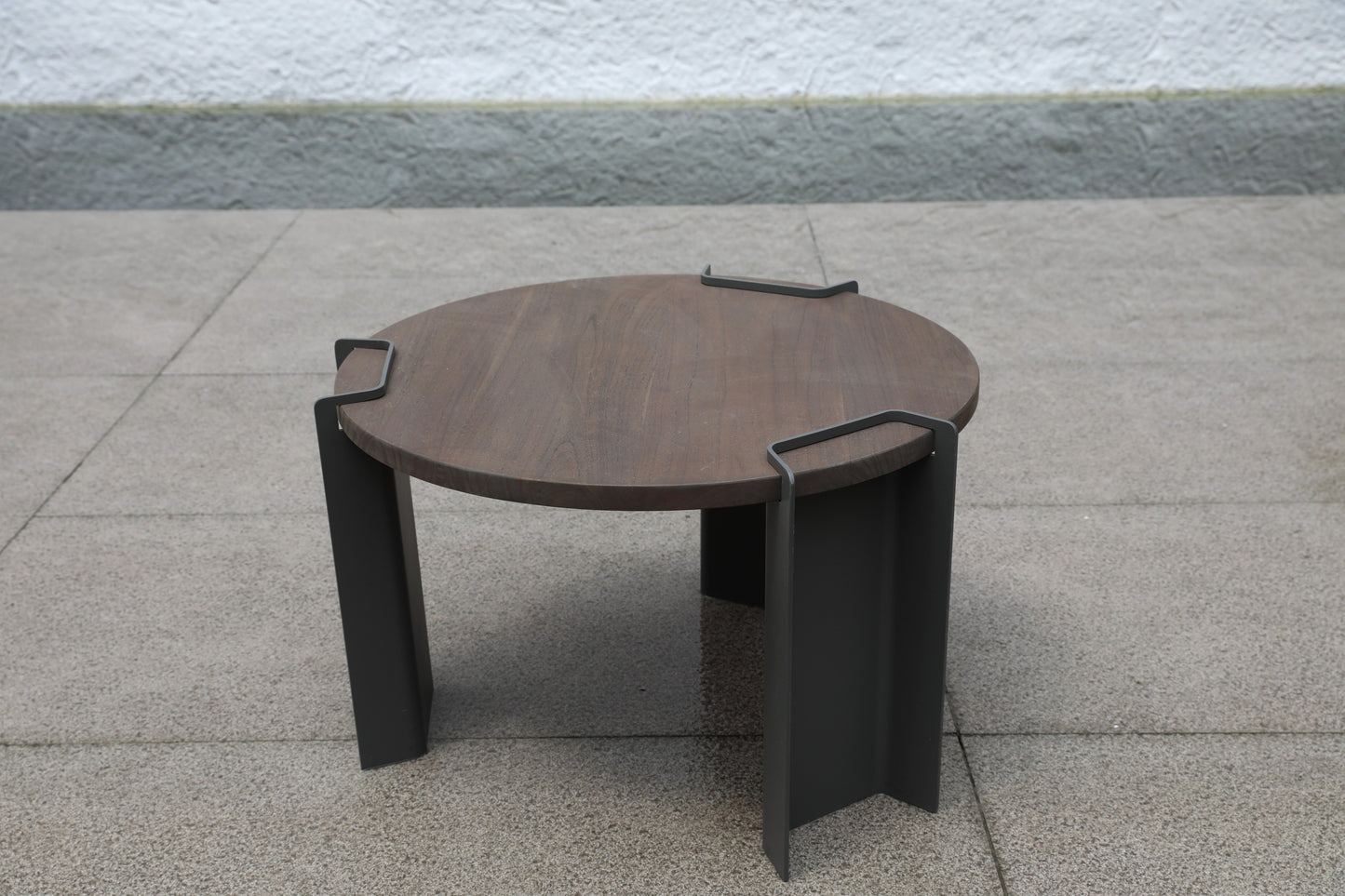 Outdoor Coffee Table 72