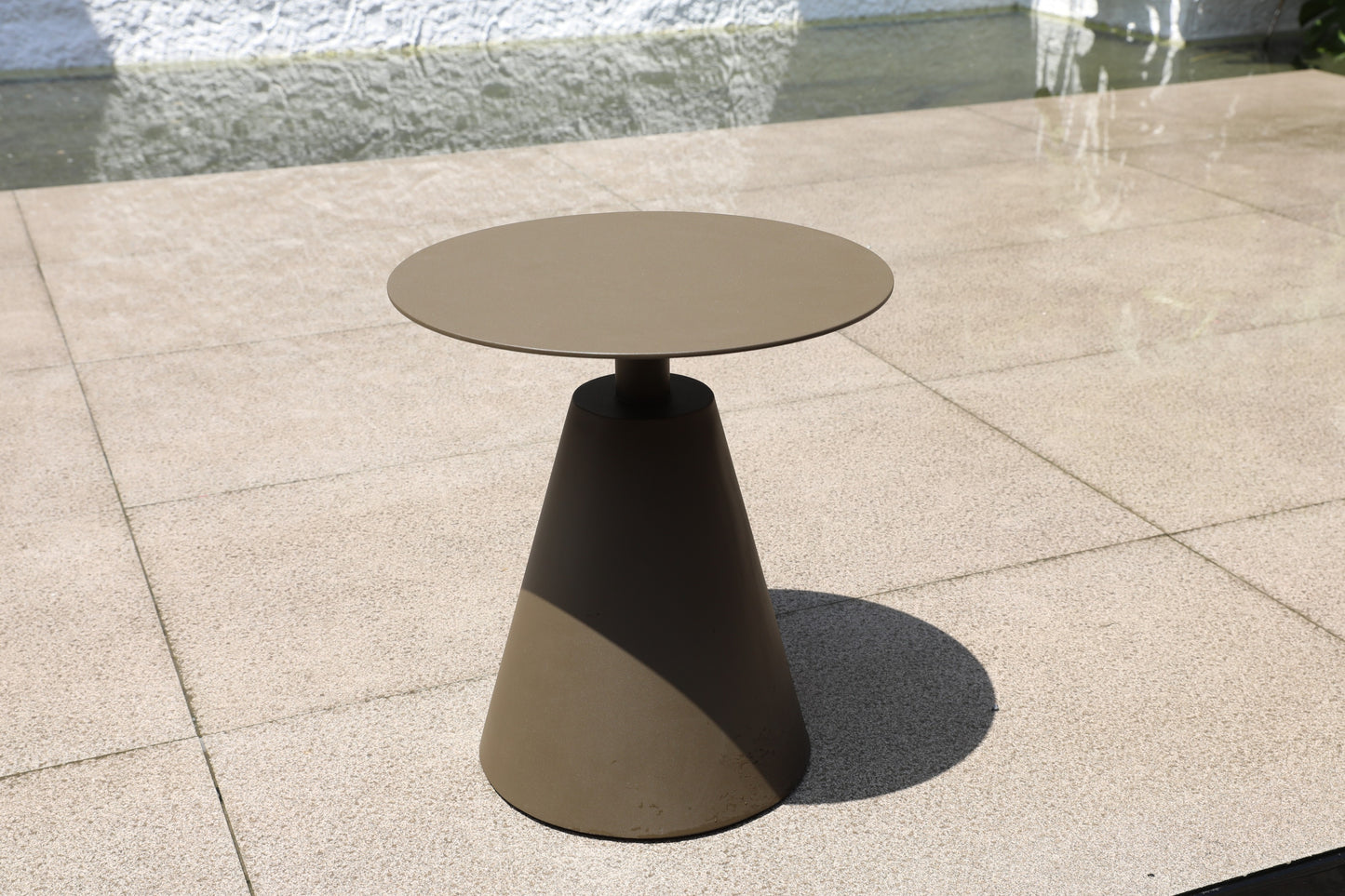 Outdoor Coffee Table 73