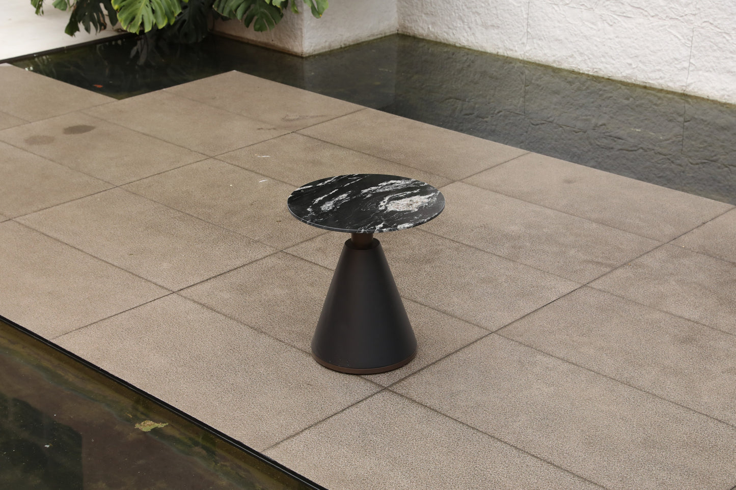 Outdoor Coffee Table 73