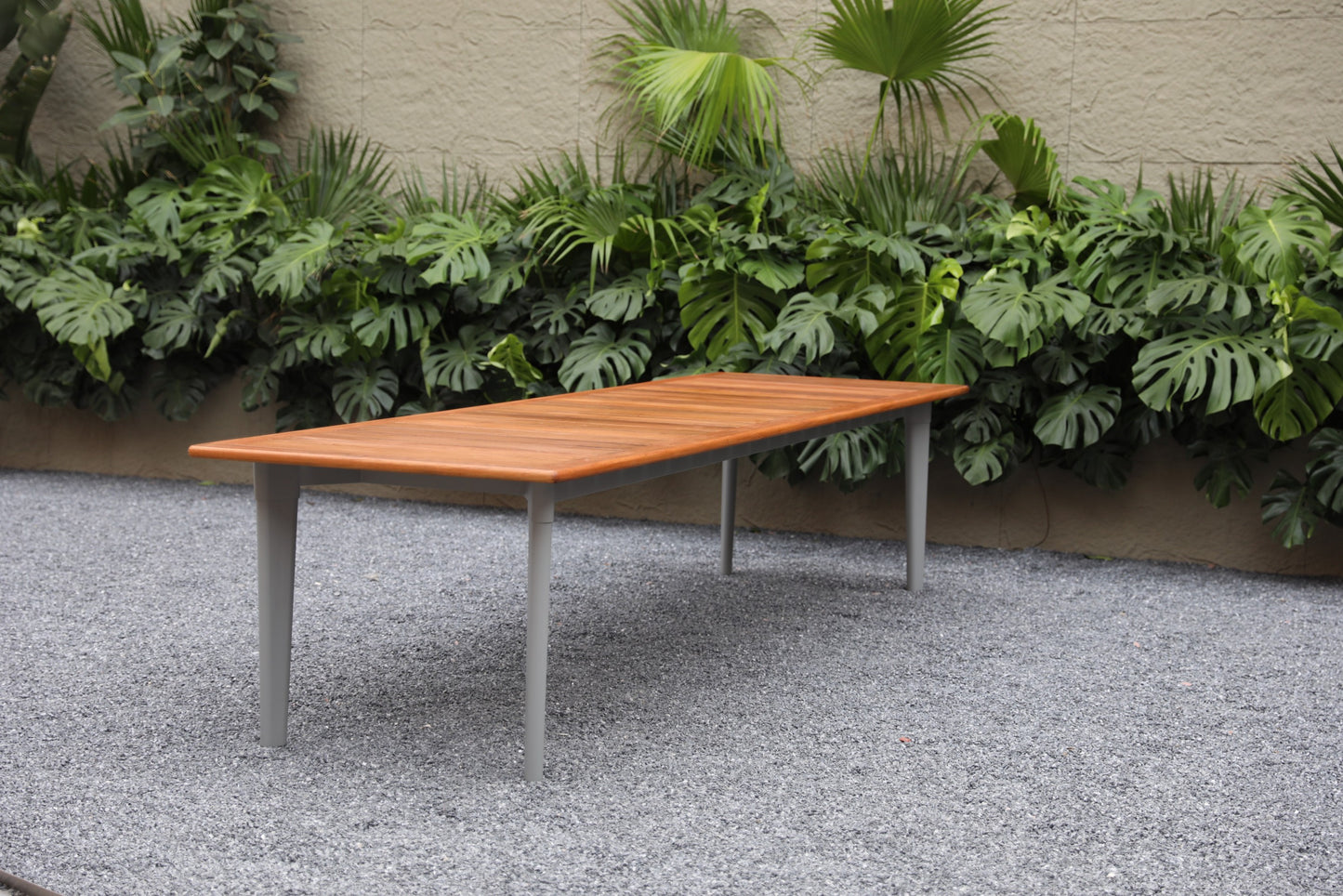 Dining Table Set-96