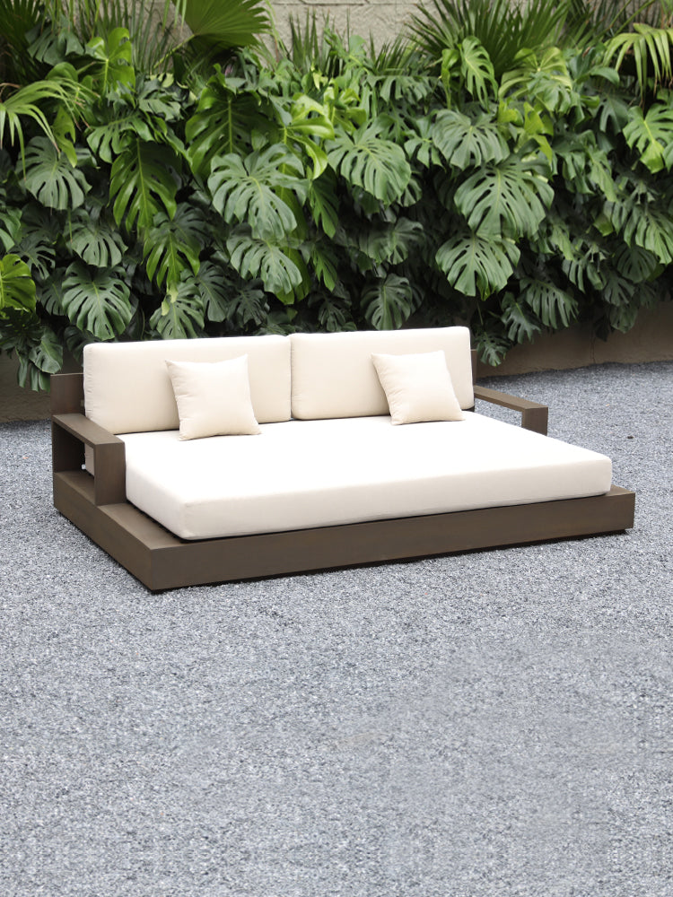 Day Bed 32
