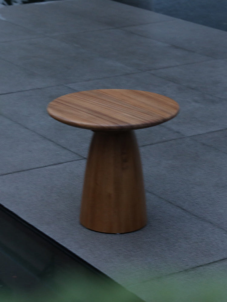 Outdoor Coffee Table 75