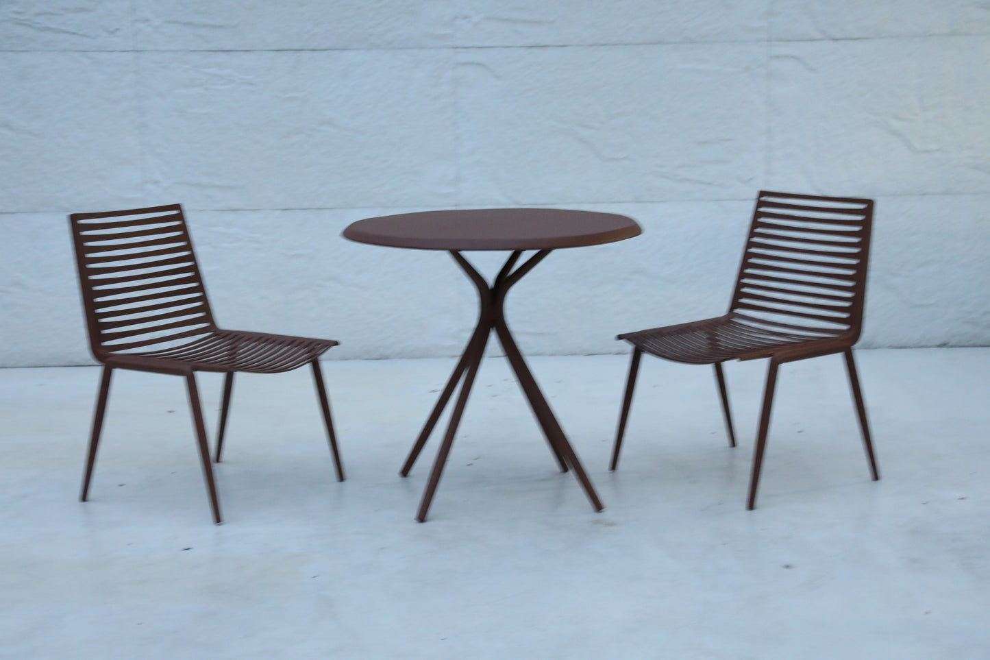 Dining Table Set-143