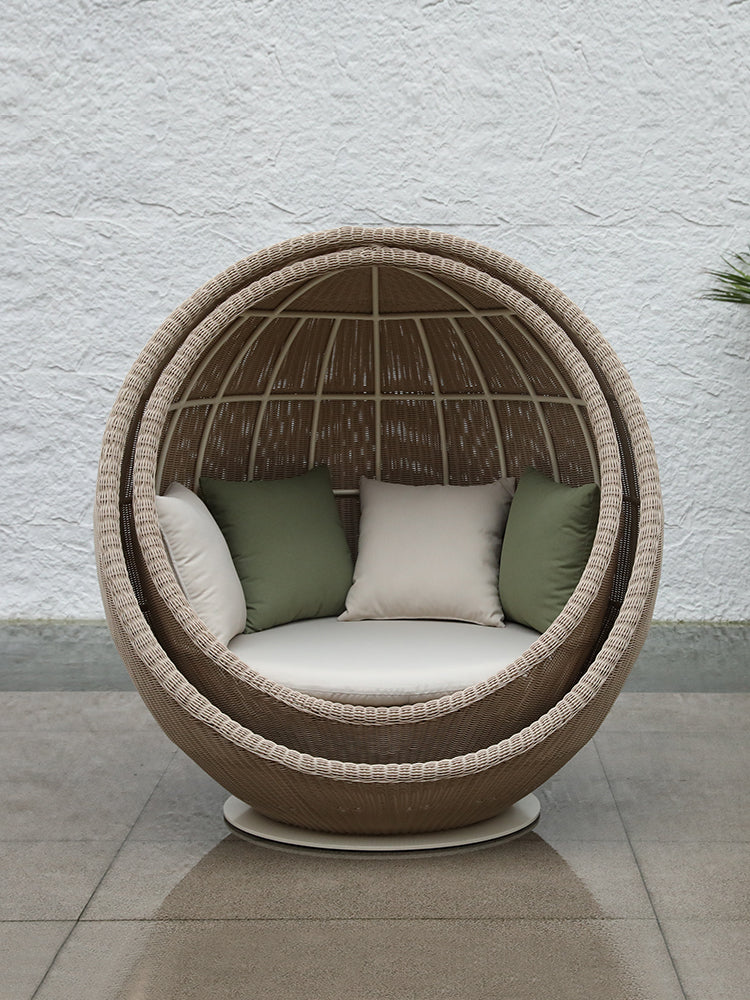 Day Bed 21