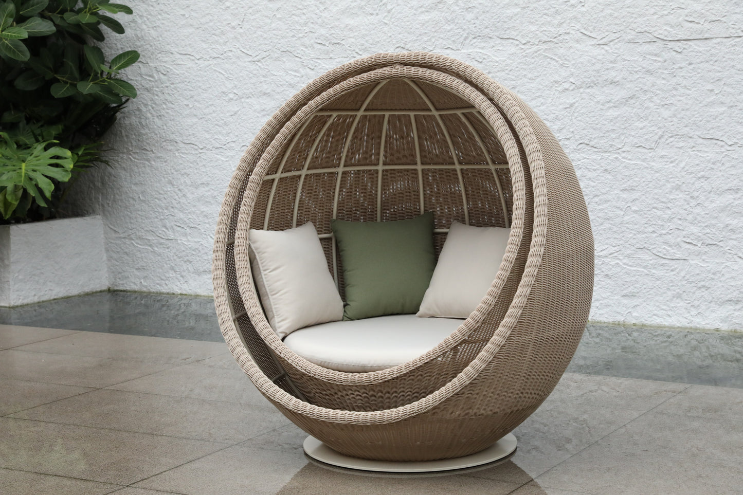 Day Bed 21