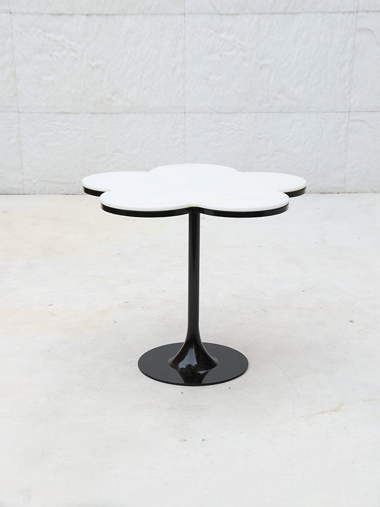 Outdoor Coffee Table 76