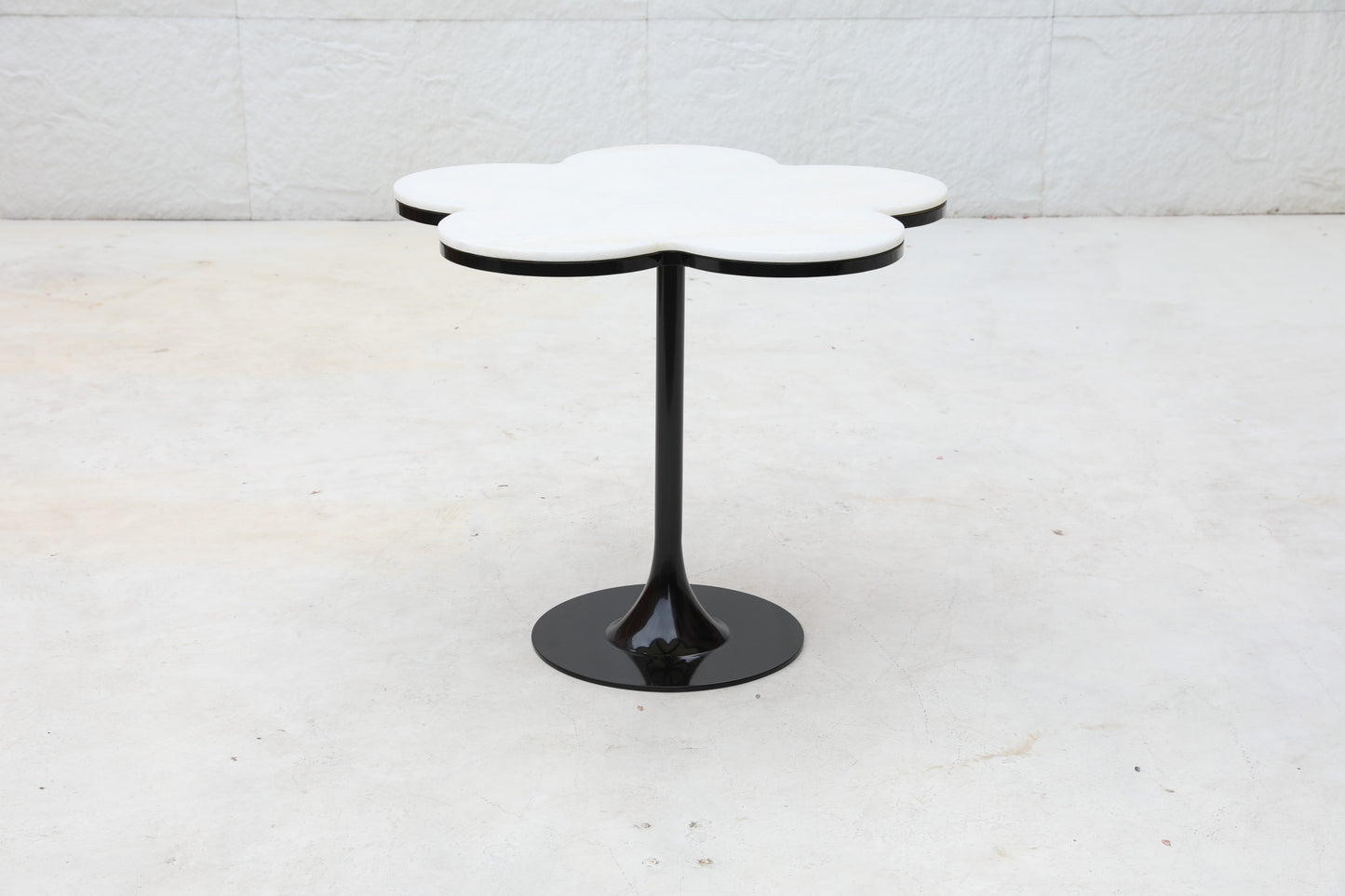 Outdoor Coffee Table 76