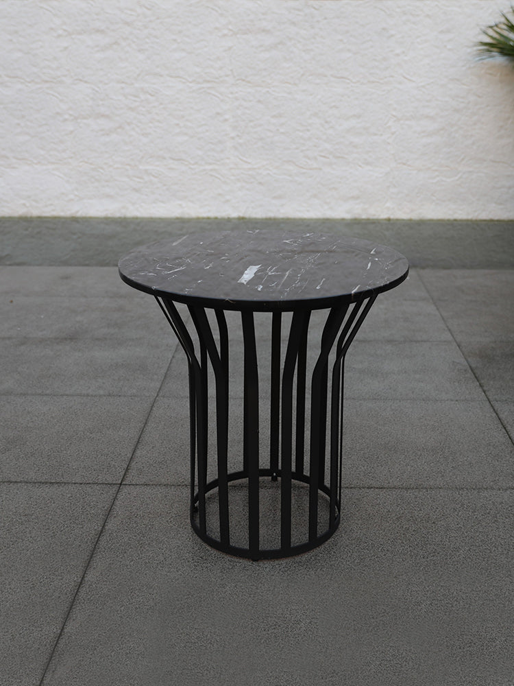 Outdoor Coffee Table 78