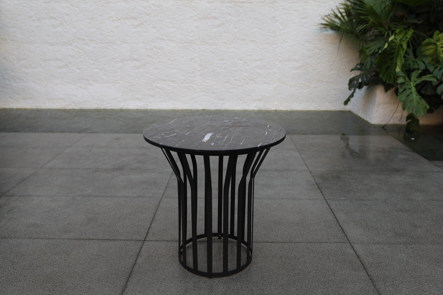 Outdoor Coffee Table 78