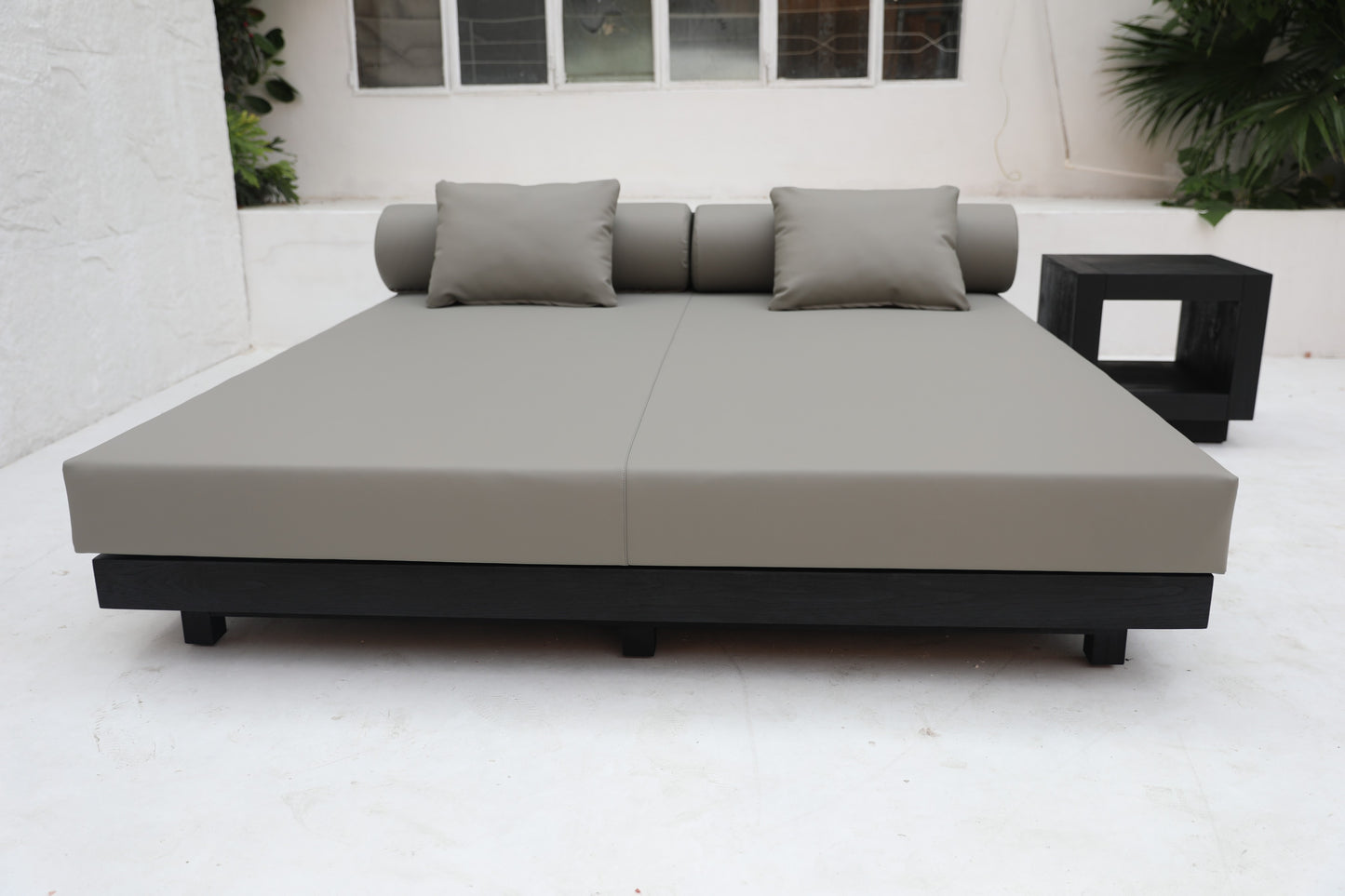 Day Bed 34