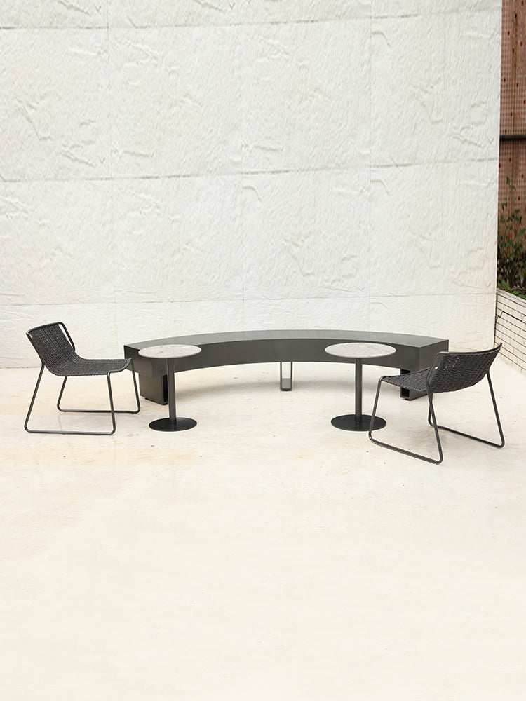 Bench-021