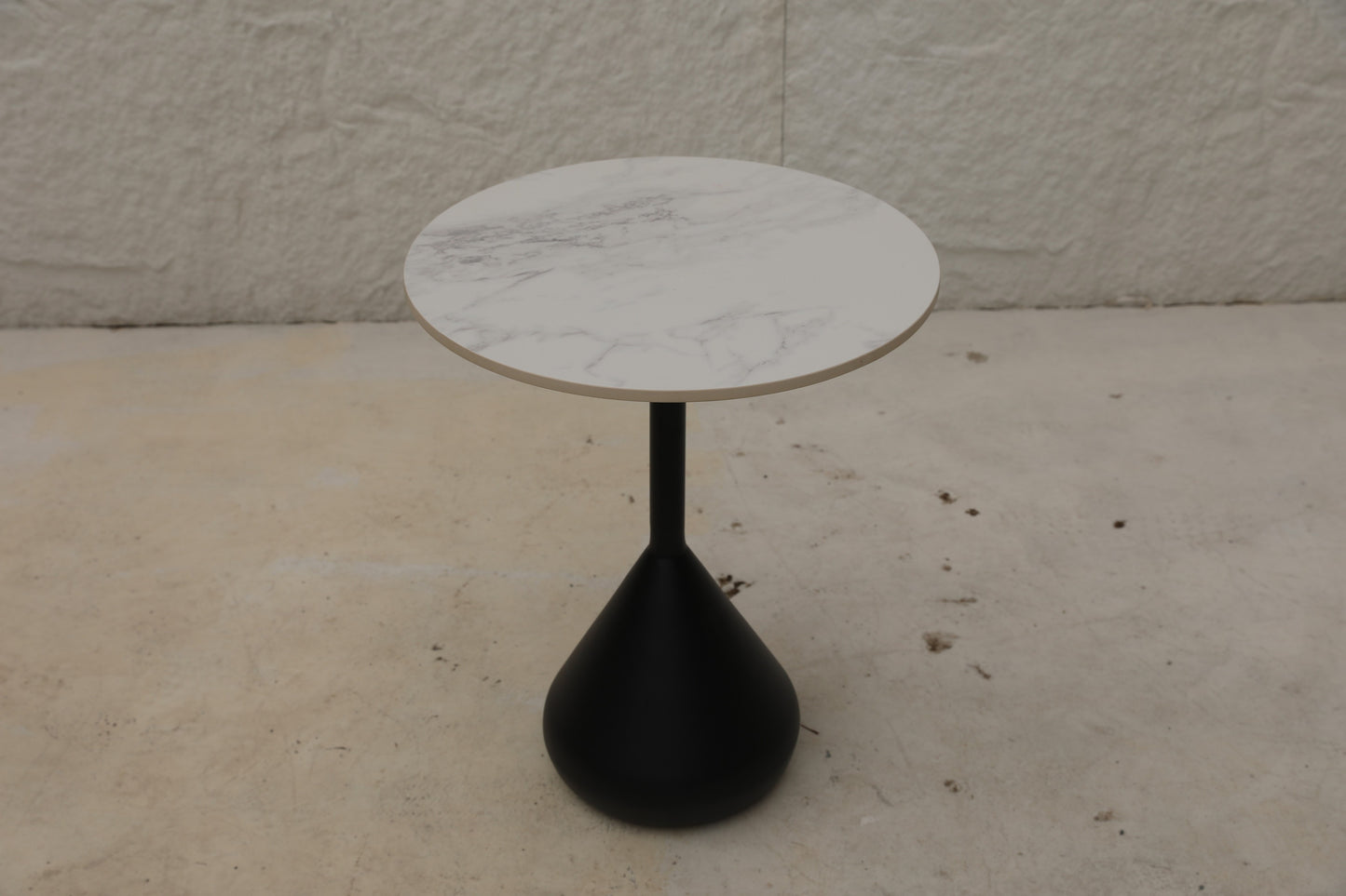 Outdoor Coffee Table 79