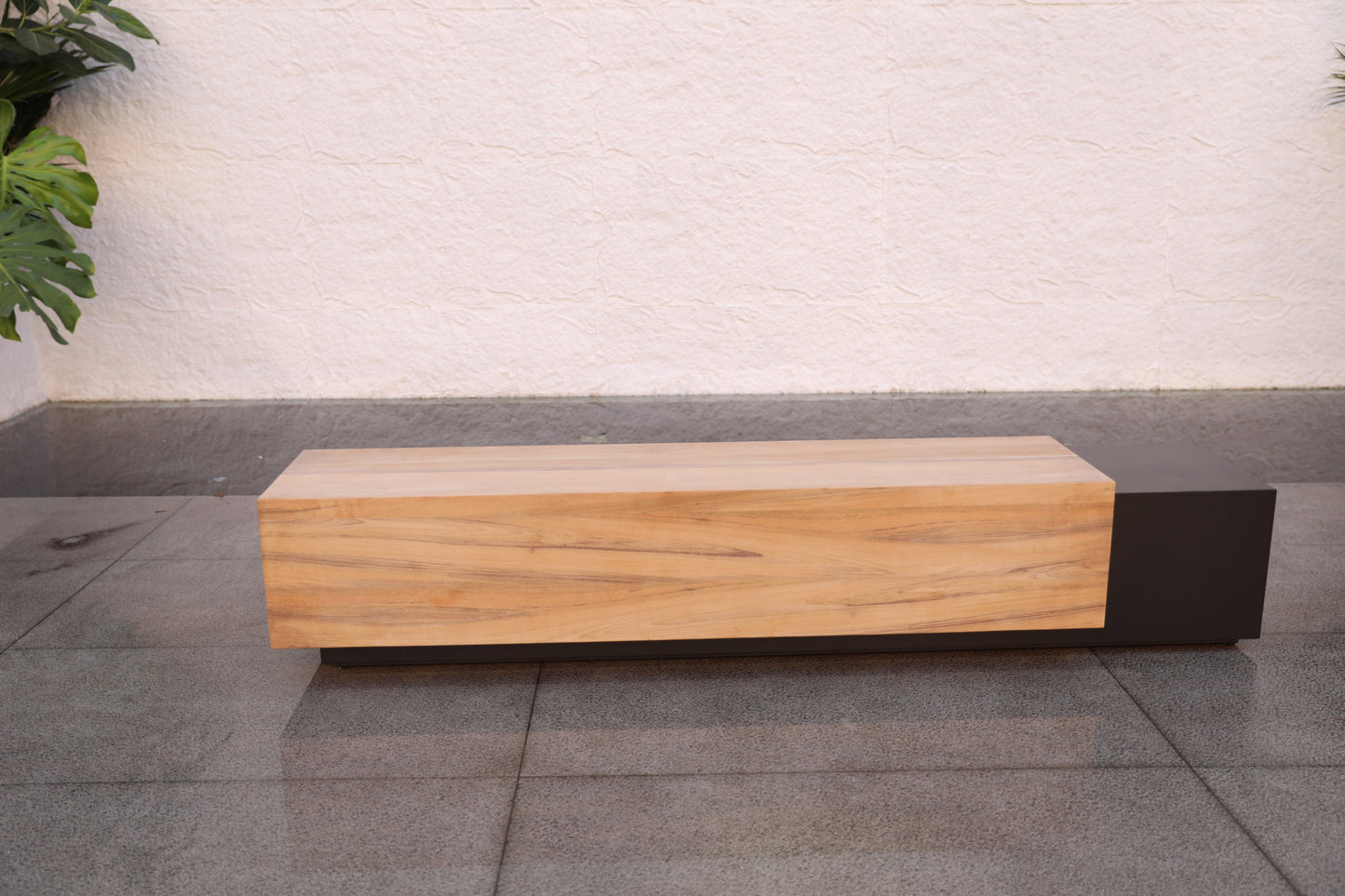 Bench-022