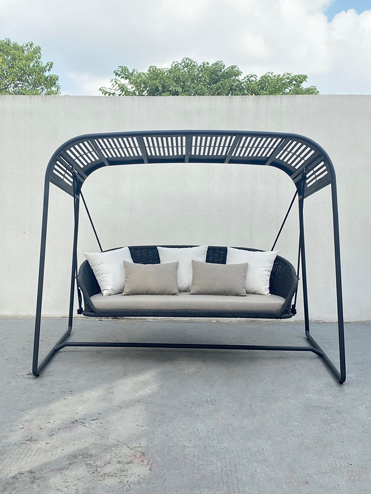 Day Bed 4
