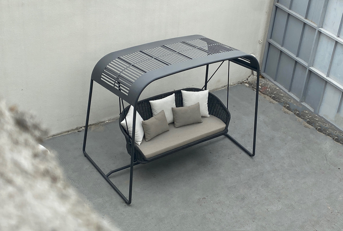 Day Bed 4