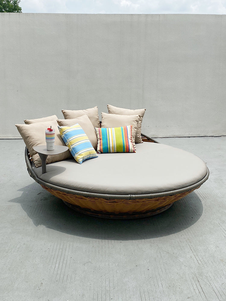 Day Bed 5