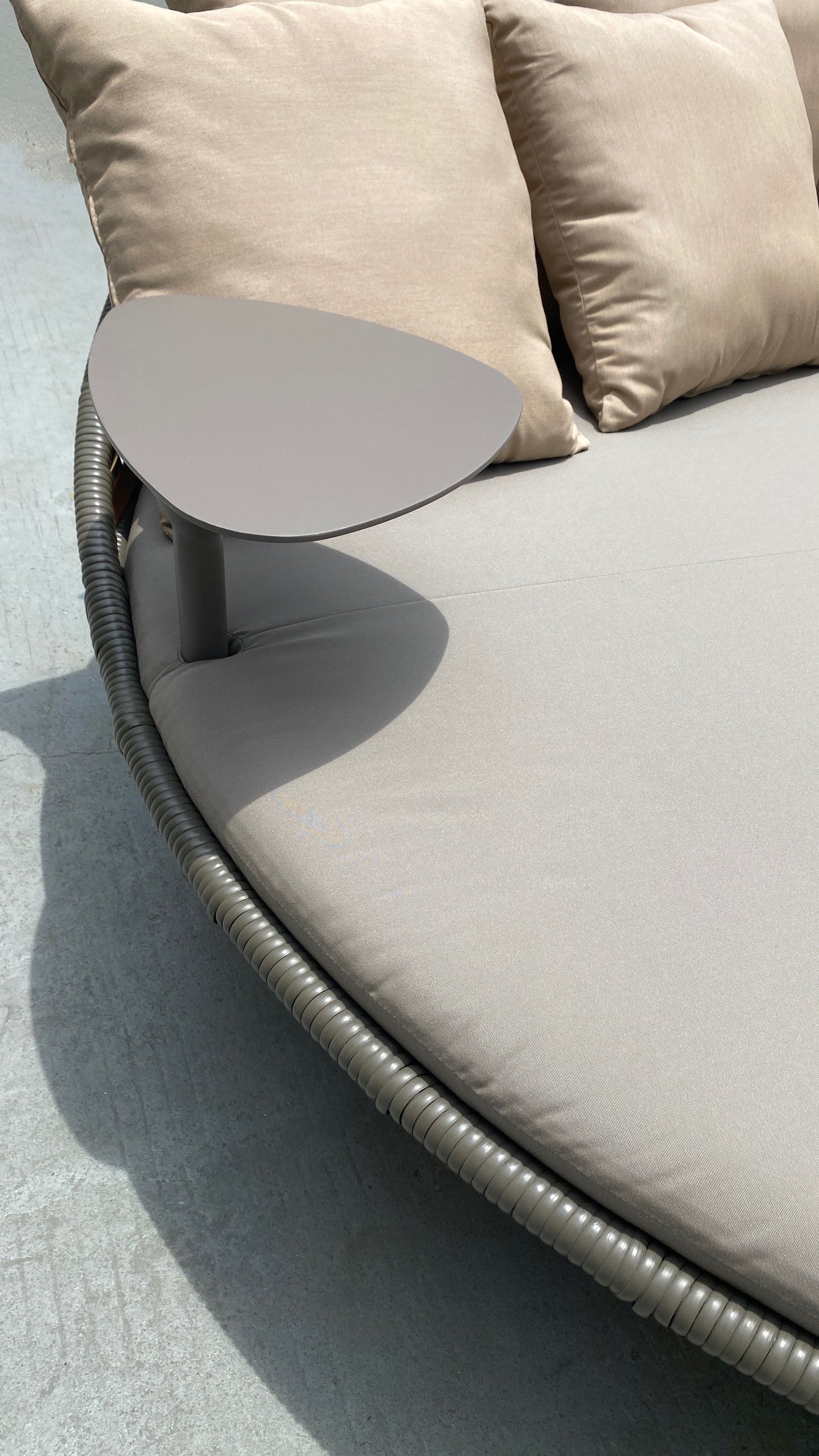 Day Bed 5