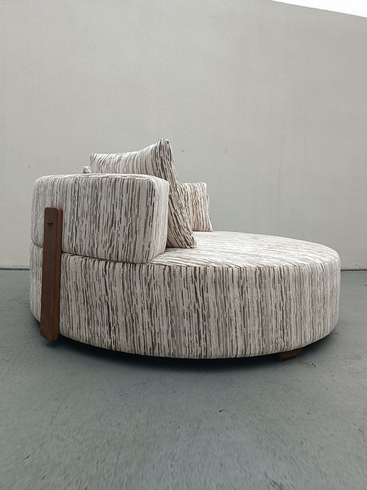 Day Bed 10