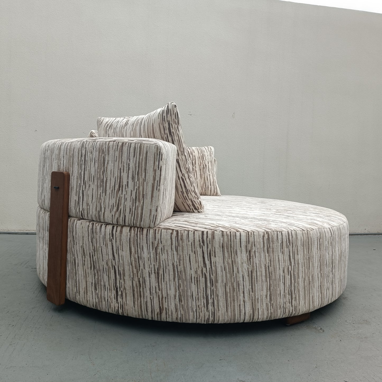 Day Bed 10