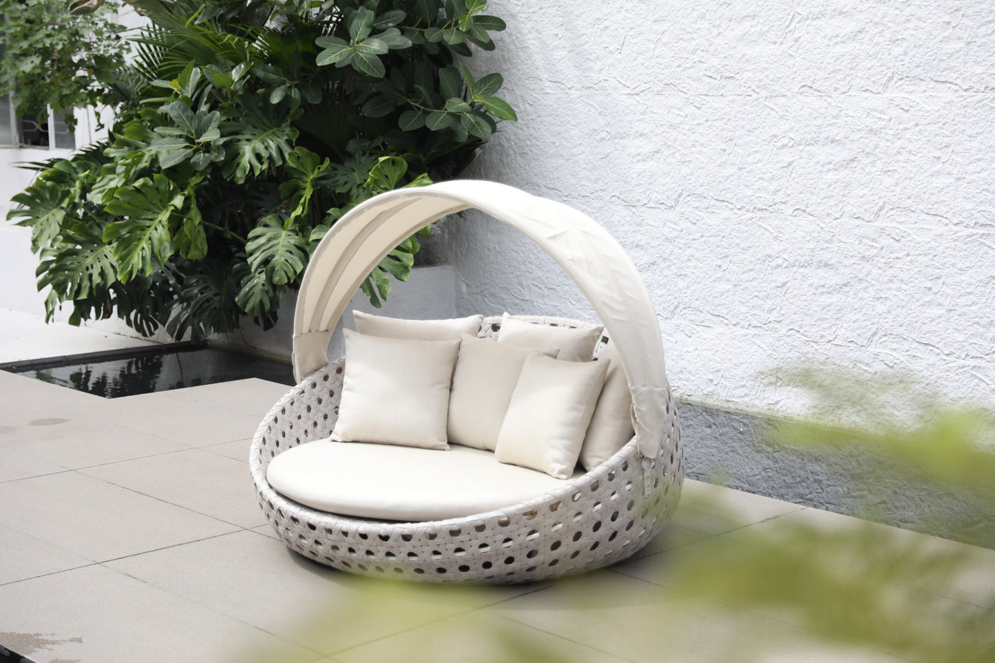 Day Bed 8