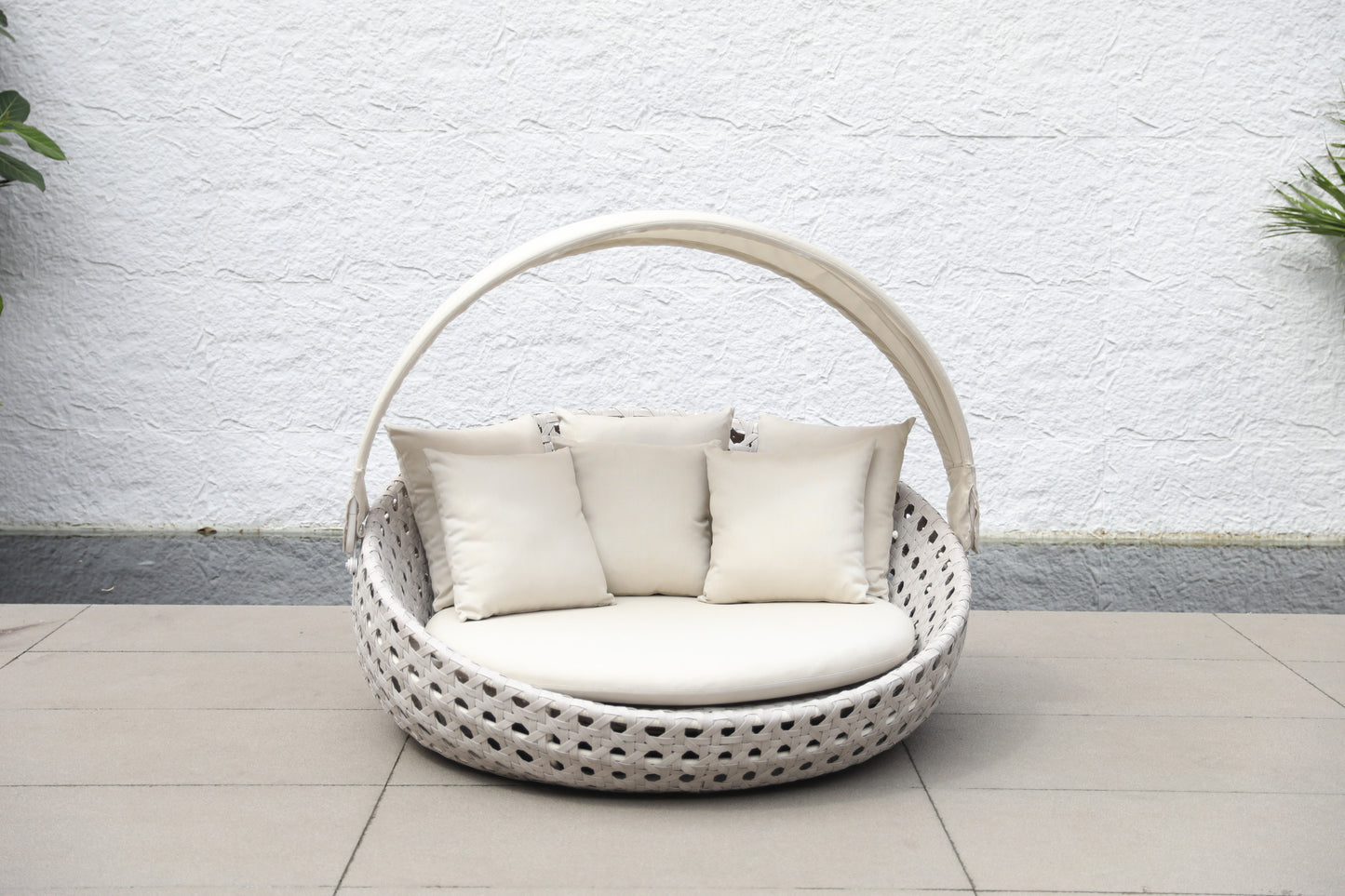 Day Bed 8