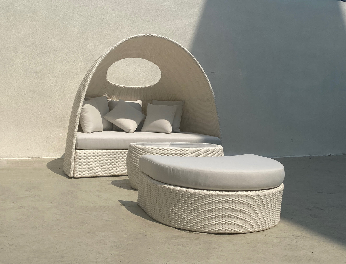 Day Bed 9
