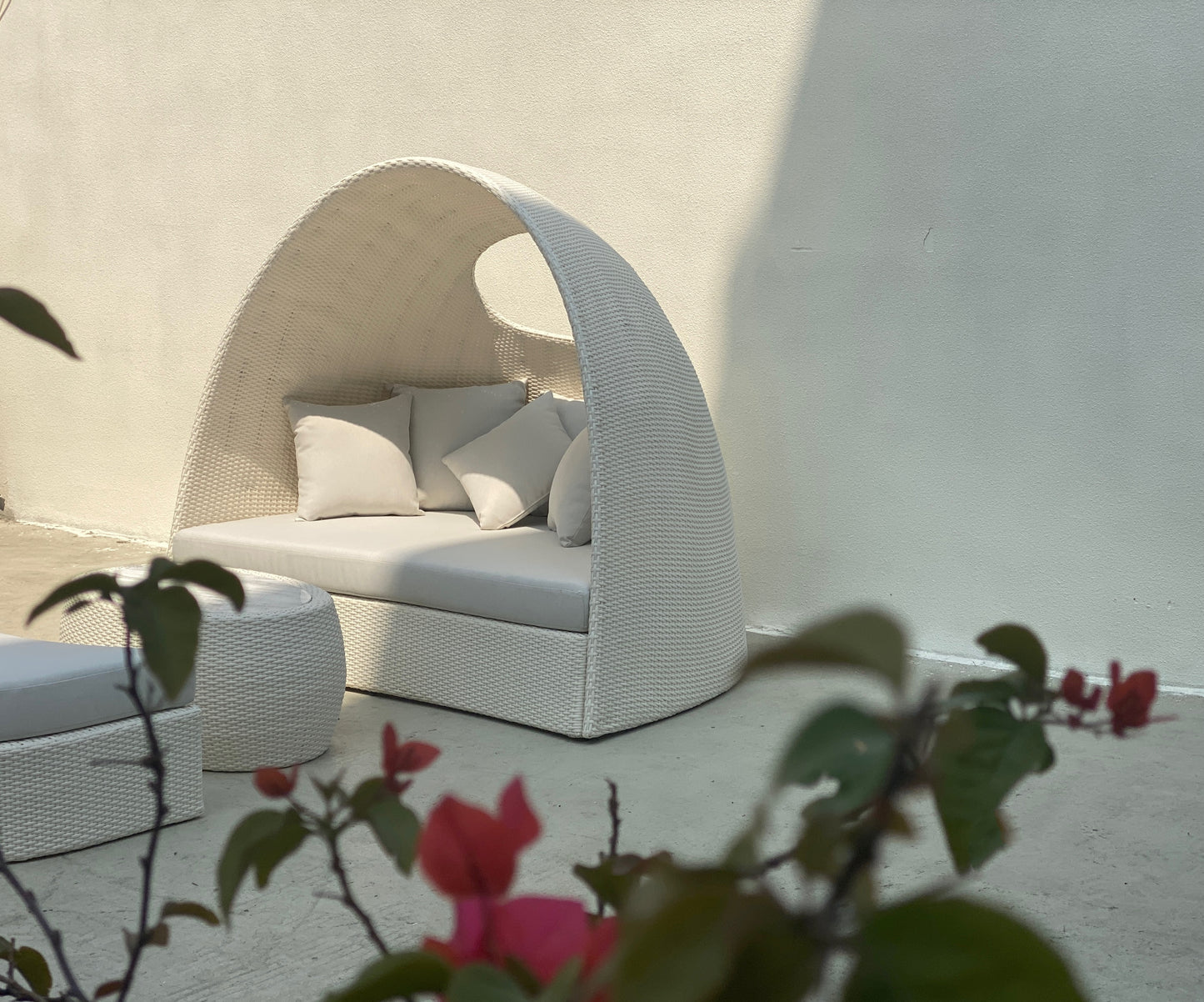 Day Bed 9