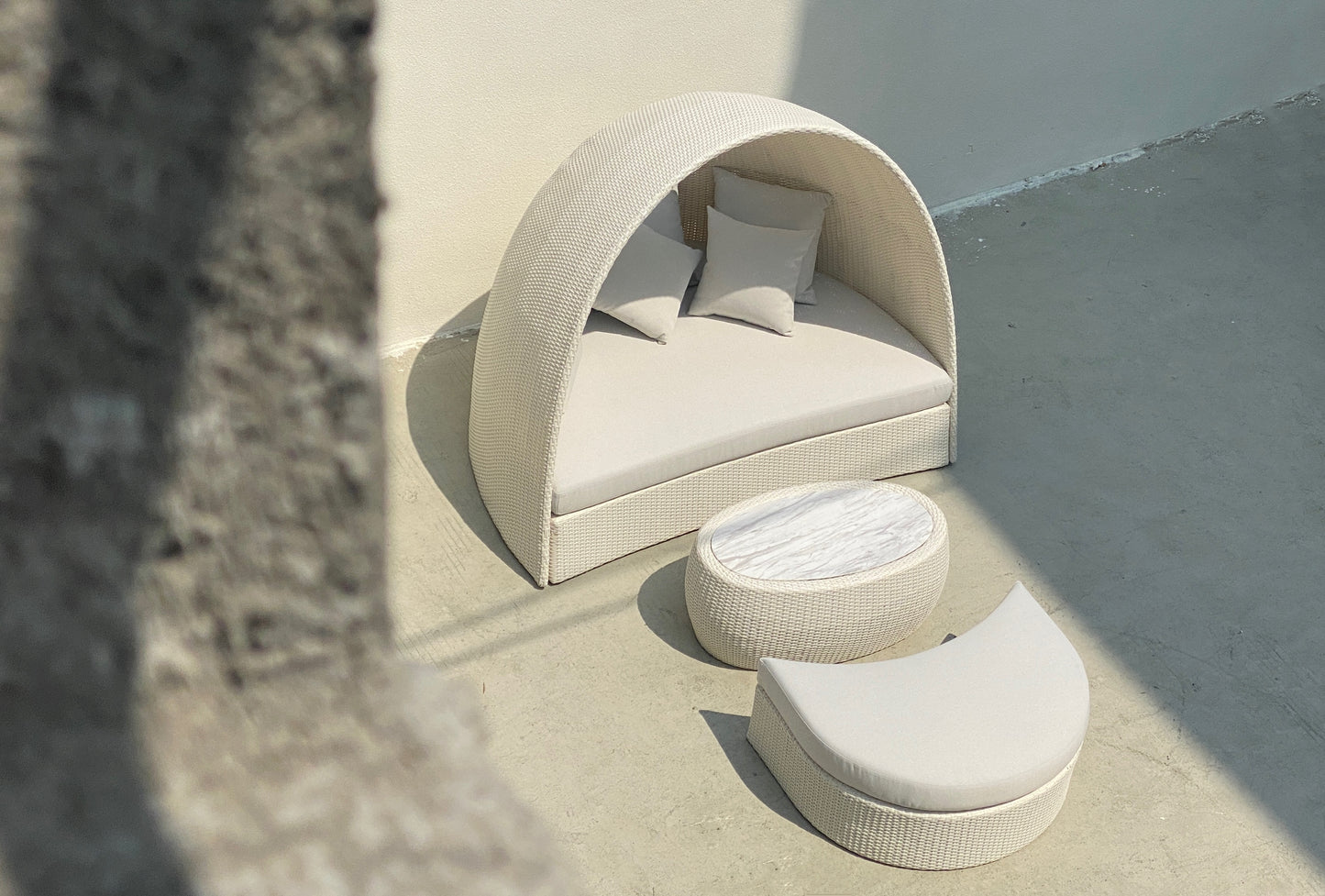Day Bed 9