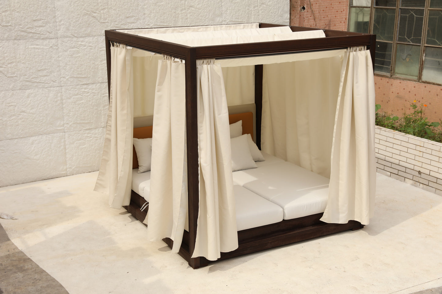 Day Bed 20