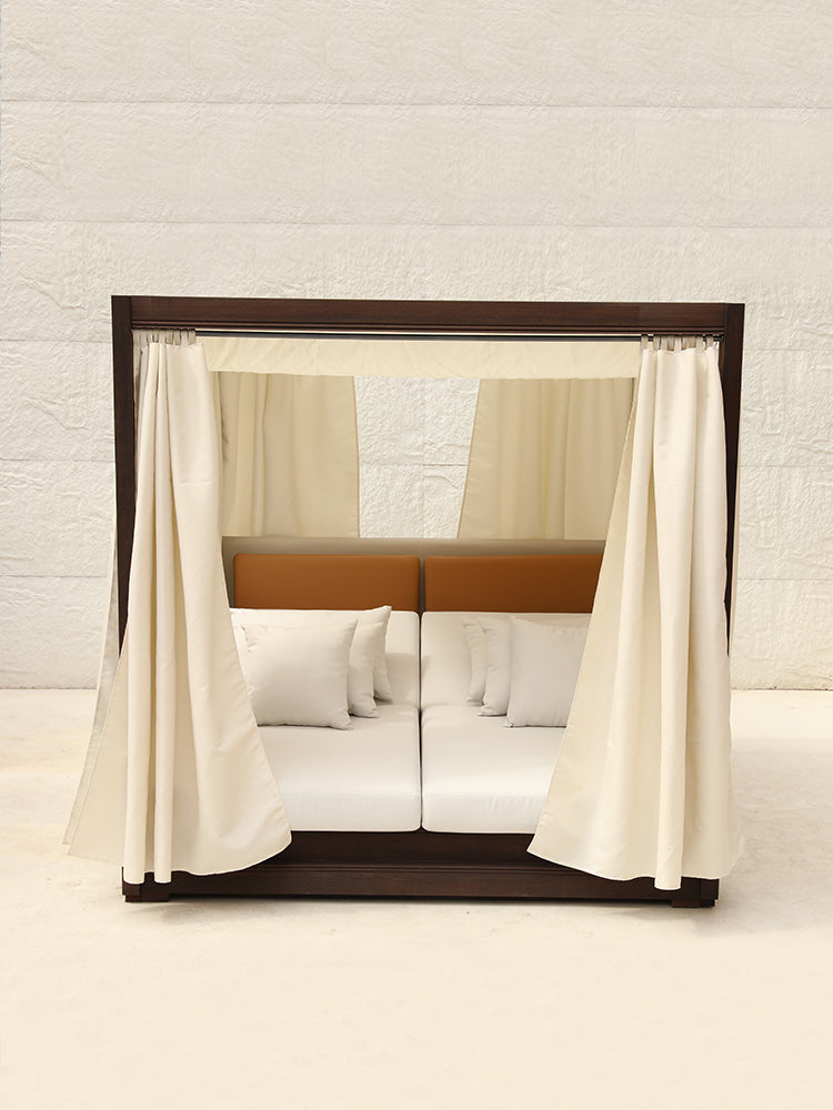 Day Bed 20