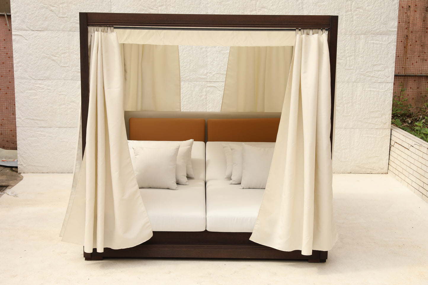 Day Bed 20